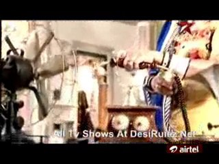Gulal 17th December 2010 pt-1