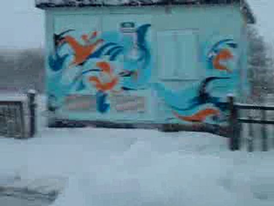 Vidéo0045