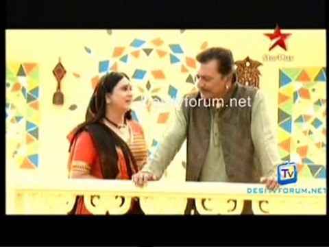 Gulaal [Episode 25] - 17th December 2010 pt2