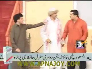 Lafangey Parindey Stage 5: Exciting Updates & Highlights 🐦