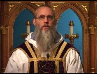 Dec 17 - Homily: The Final Period of Advent