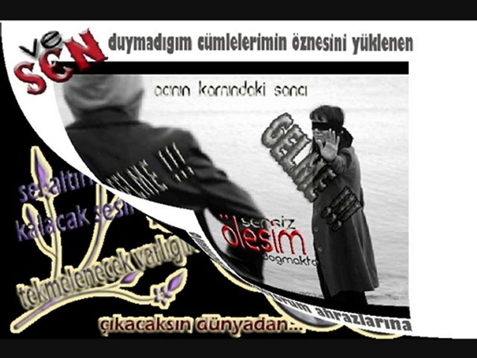YoksuN-Şiir