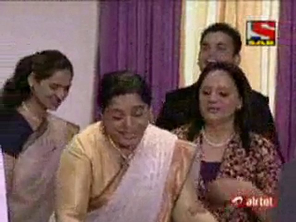 Jaankhilavan Jasoos - 17th December 2010 pt1