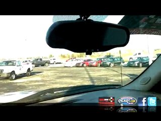 GMC Sierra Columbus Ohio