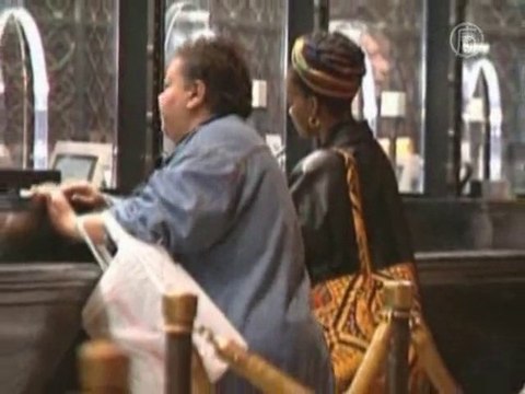 Спасение от кризиса обойдется США дешевле