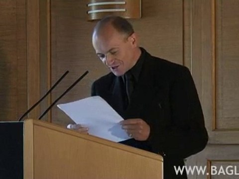 Quel est le but des élus coëns ?