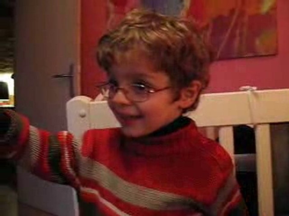 20101216_1257