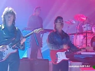 Vous Avez du Talent - Spécial Dorothée du 16/12/2010