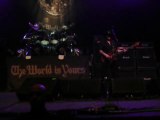 Motörhead (Live in Lyon 2010) (6)