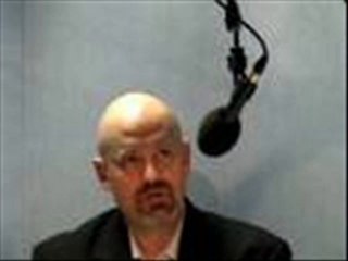 James White, Grow up, just GROW UP