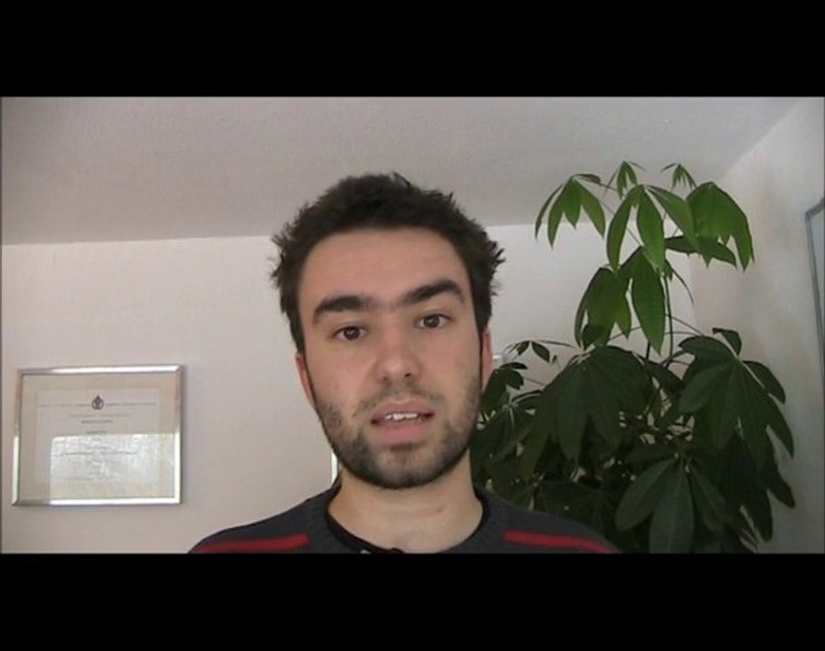 Telefontracking - werbeerfolg messen