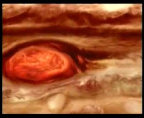 Güneş Sistemi Gezegenleri