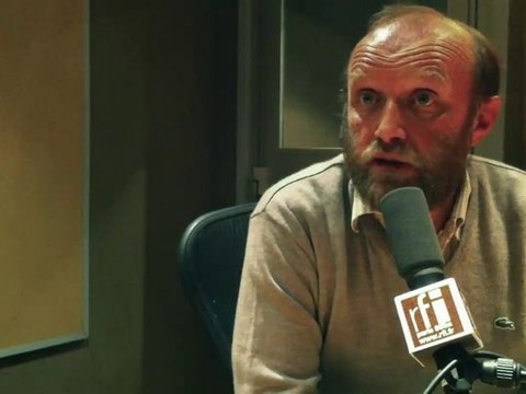 C'est pas du vent - Le tabou des réserves pétrolières