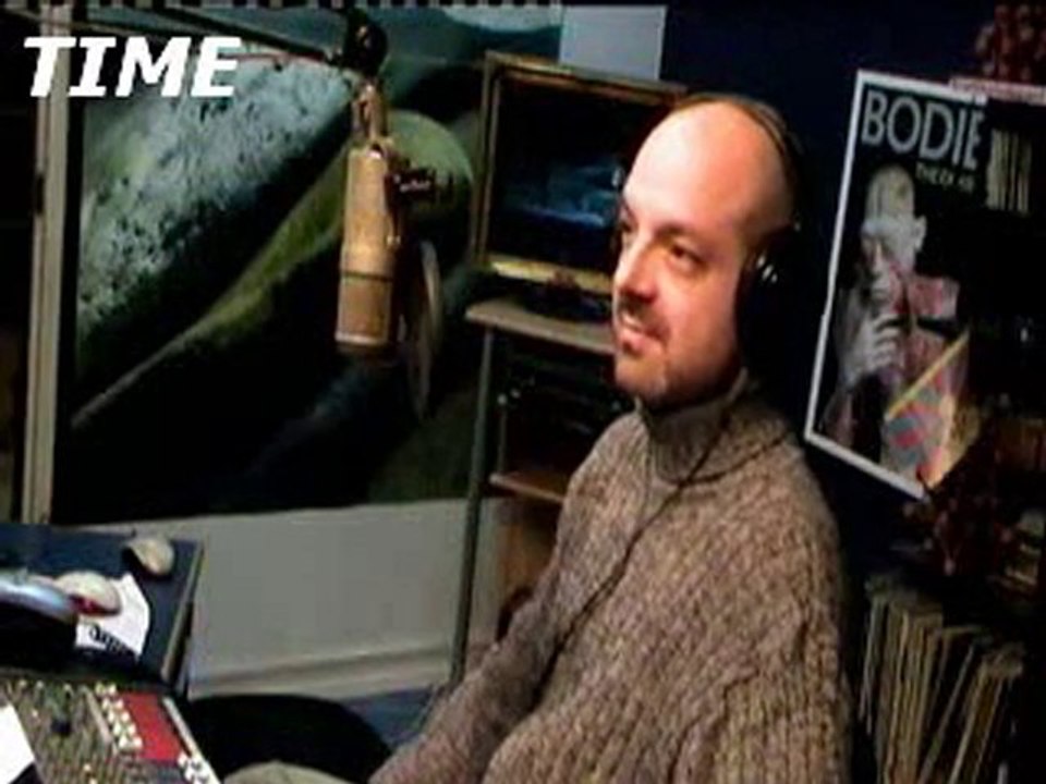 Lumière 1/10 Vivre sans manger ni boire