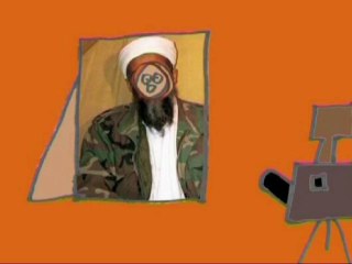 War (ain't what it used to be)