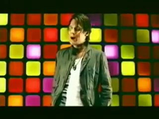 arsıznefes-bass hadi bebeqhm klip(uyarlama)2011