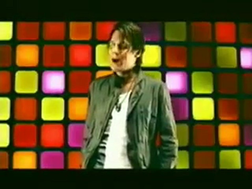 arsıznefes-bass hadi bebeqhm klip(uyarlama)2011