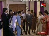 Jaankhilavan Jasoos - 17th December 2010 pt7