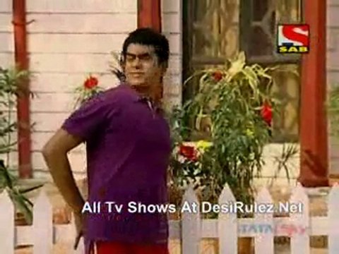 Gutar Gu - 17th December 2010 pt1