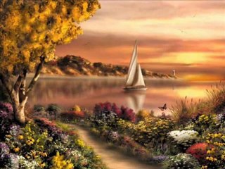 GHIR KALLINI ENNROUHE _ BEST CHAABI DZ _ LEKKAME