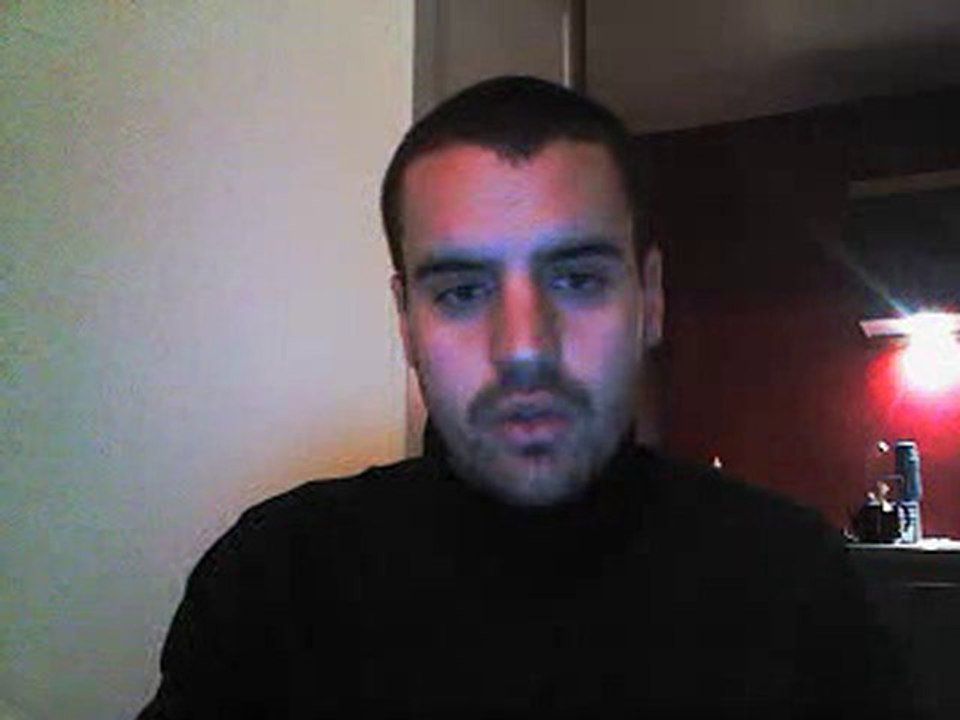 webcam_1292605480661