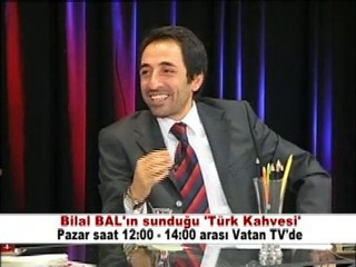 Türk Kahvesi - Mustafa Özdemir _15