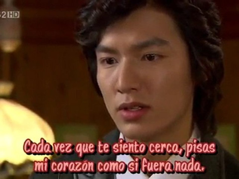 BBF  Sub español -  Ep 12-3