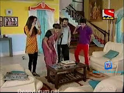 Gutur Gu - 17th December 2010 -pt3
