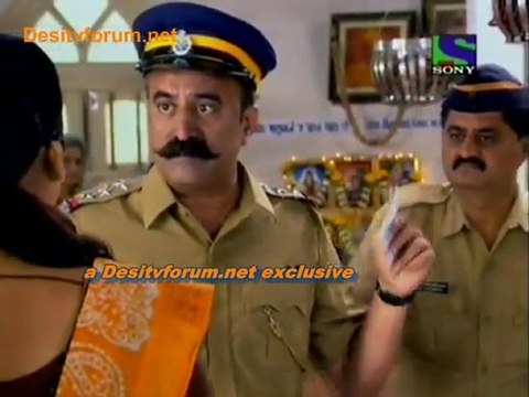 Krishnaben - 17th December 2010 - Part1