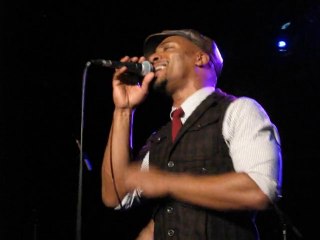 opé smith - closer