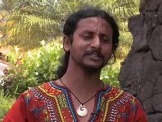 50 Years of YWAM - CBN.com