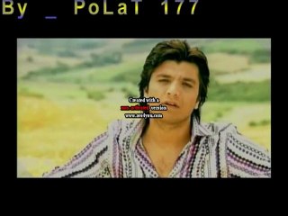 Yusuf harputlu - Olumune kadar