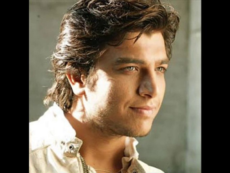 Yusuf Harputlu Yanarim Vaye