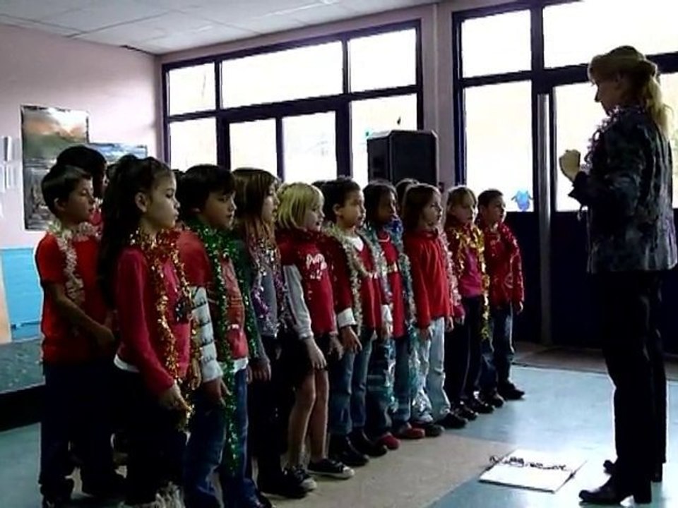 LAMART ELEM LE1 1