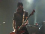 Motörhead (Live in Lyon 2010) (8)