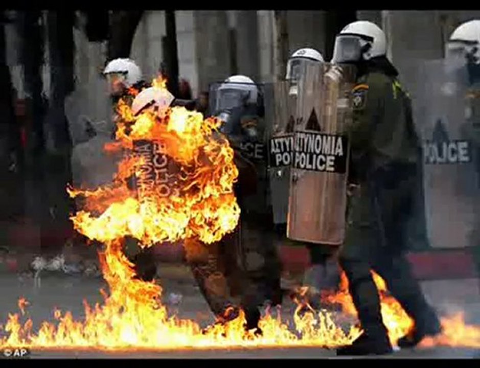 BeRUrIER NoIr "la mere noel "