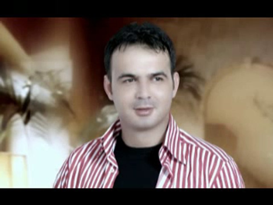 HALİT BİLGİÇ   ANAM AĞLADI