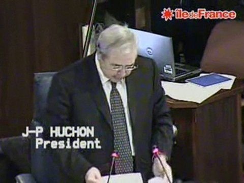 Hommage à Claire Villiers