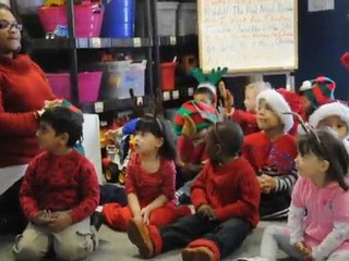 Kimberly first concert