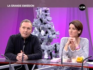 Une nouvelle galerie d'art à Marseille!