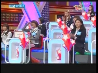 Twinkle Time 309 - 4/7