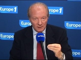 "Pas de condamnations définitives"