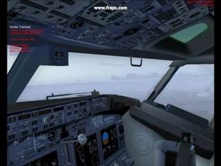 Turkish Airlines: Ankara-Bodrum Flight on 737-800 ✈️