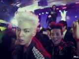 G-Dragon & T.O.P - High High