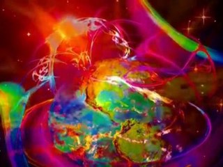 1212 Healing Template Meditation
