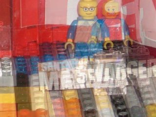 wwe lego personnage version 2