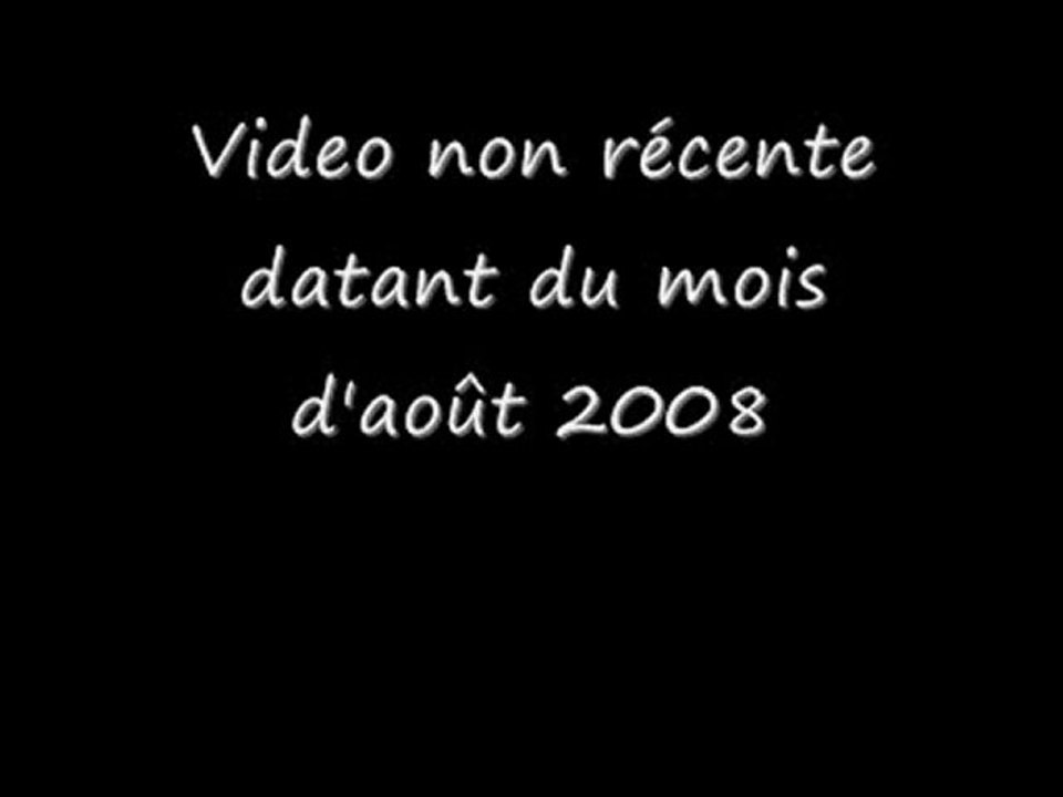 Les solides en géométrie