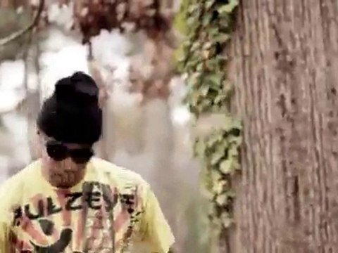 Da Kid feat. Slim Dunkin & Sean Teezy - I Bet Ya