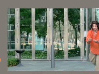 TAI CHI - STAGE ENTREPRISE -DAVID BALY PROFESSEUR DE TAI CHI