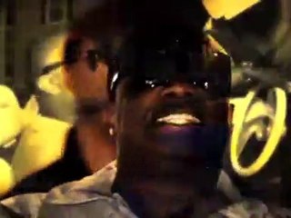 Jap feat. Pesci & Big Bank Black - Rock Like Me